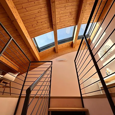 Apartman Welcome To Paradise *