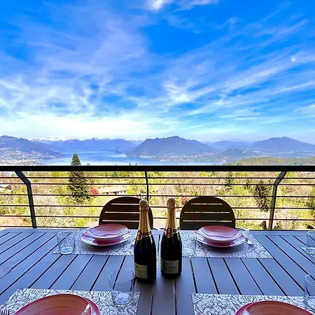 Welcome To Paradise Apartman *