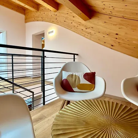 Welcome To Paradise Gignese