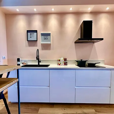 Apartman Welcome To Paradise Gignese