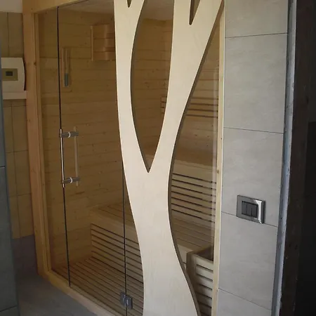 Apartman Welcome To Paradise Gignese