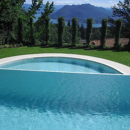 Apartman Welcome To Paradise