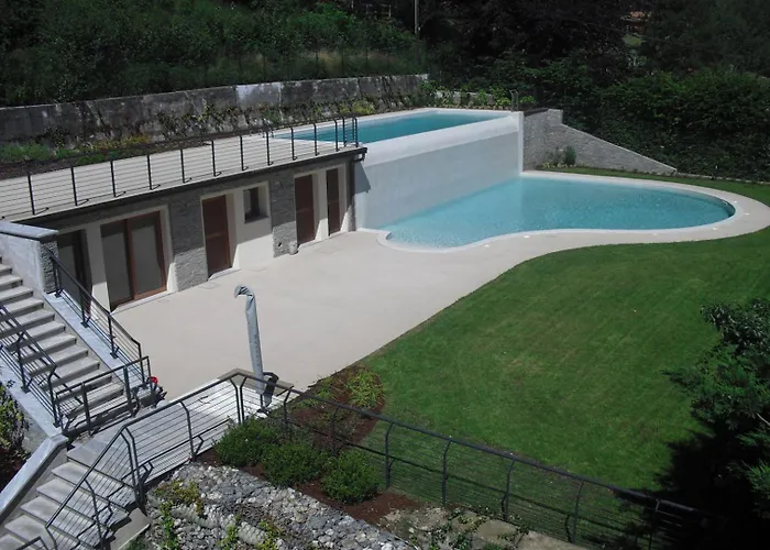 Welcome To Paradise *