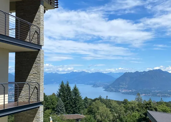 Welcome To Paradise *