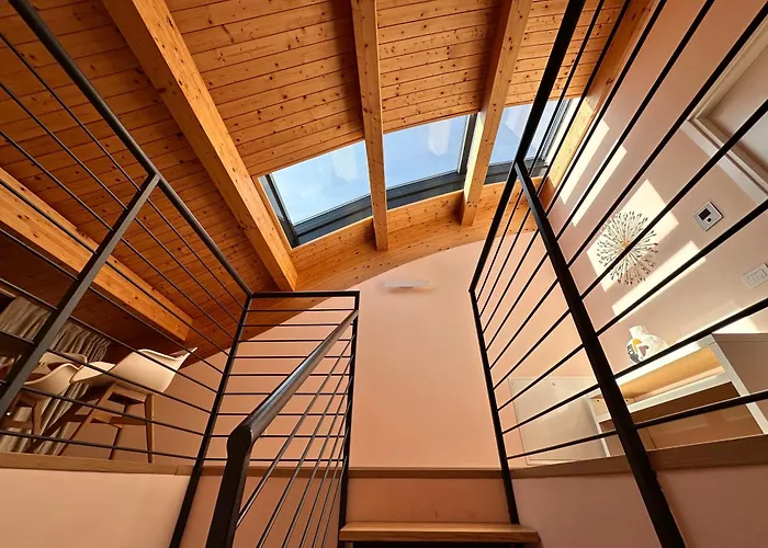 アパート Welcome To Paradise *