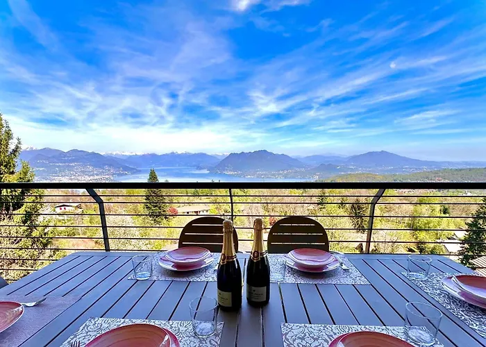 Welcome To Paradise Apartamento *