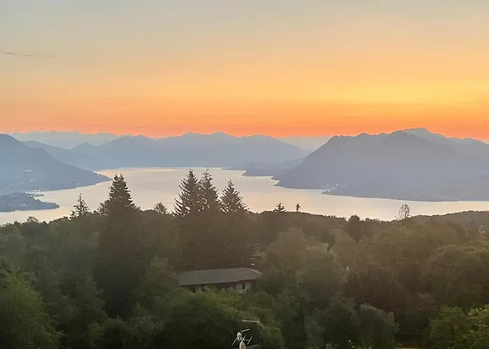 Apartamento Welcome To Paradise *