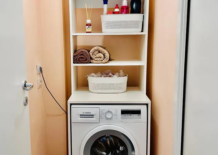 Apartamento Welcome To Paradise Gignese