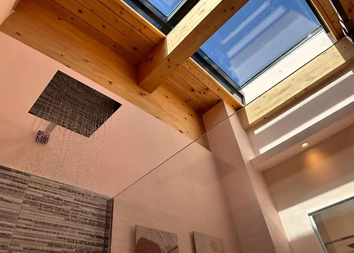 アパート Welcome To Paradise *