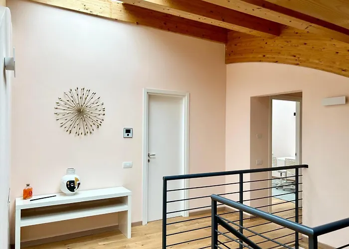 Welcome To Paradise Gignese