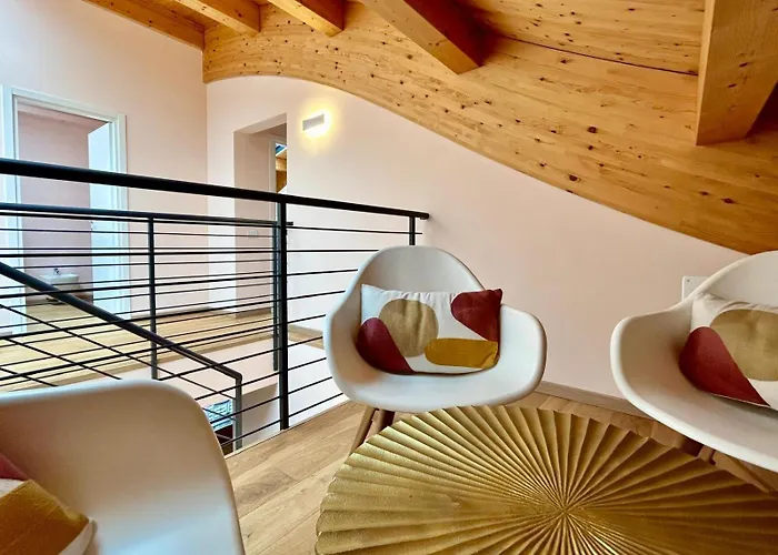 Welcome To Paradise Gignese