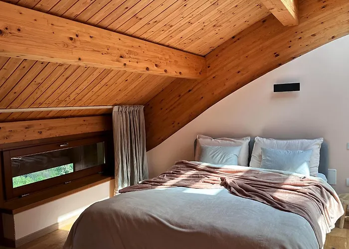 Welcome To Paradise Apartamento *