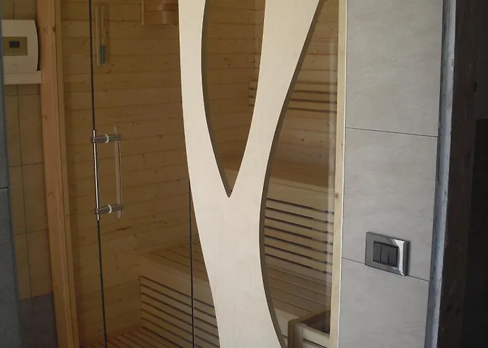 Apartamento Welcome To Paradise Gignese