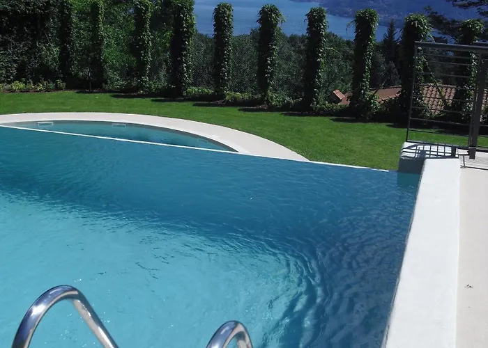 Welcome To Paradise *