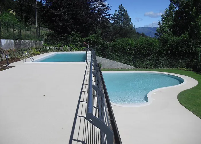 Welcome To Paradise Apartamento