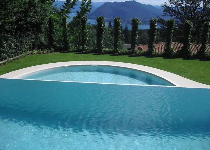 Apartamento Welcome To Paradise