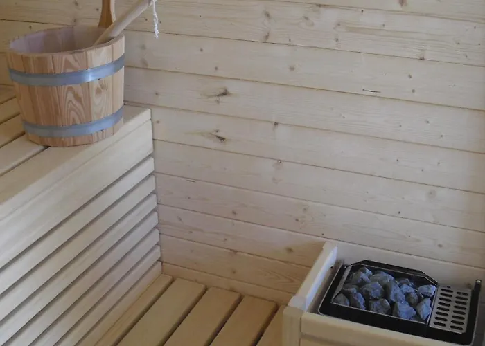 Apartamento Welcome To Paradise